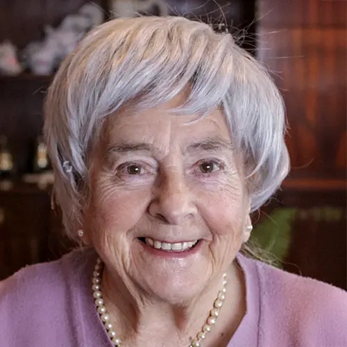 Emily R. – Austin, TX