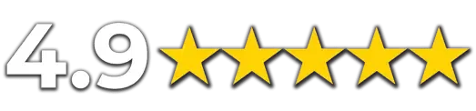 DentaGuard 5 Star Reviews